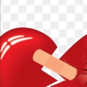 Meet your Posher, Elijah